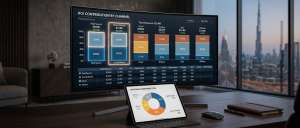 digital marketing agency in dubai