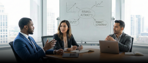 Best SEO agency in dubai