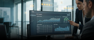 Brand visibility in Online