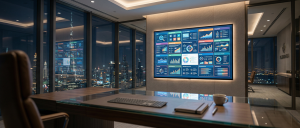 Digital marketing company in Dubai