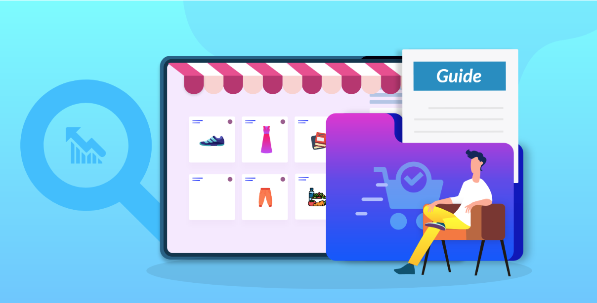 How to Do E Commerce SEO Websites in Dubai