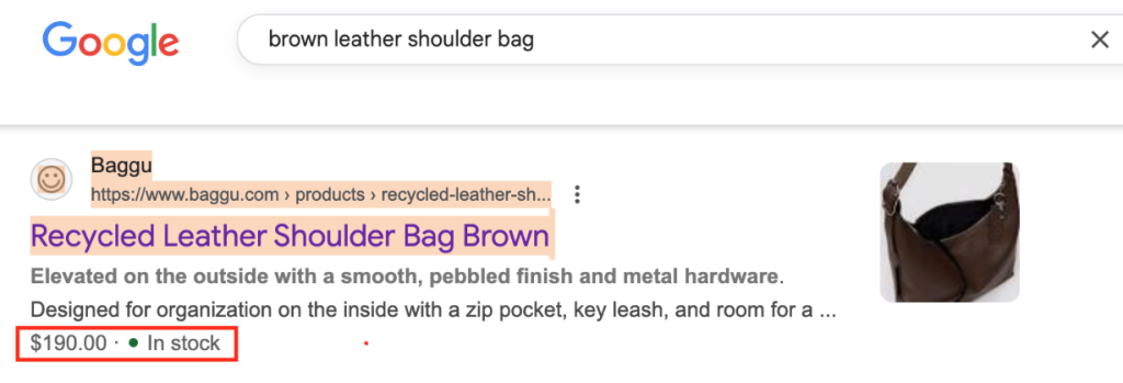 How to Do SEO for E Commerce Websites?
