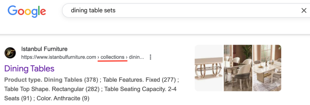 How to Do SEO for E Commerce Websites?