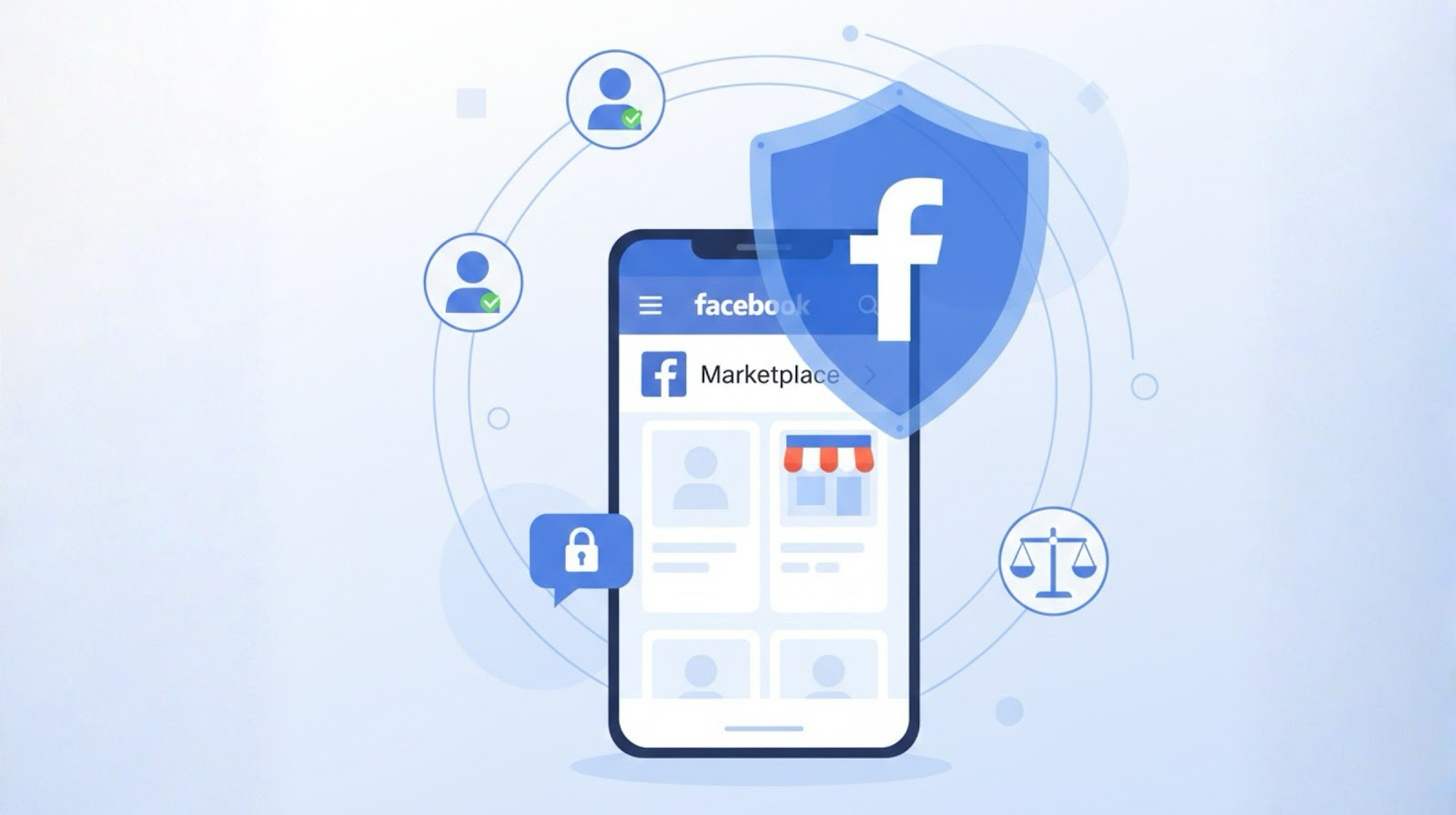 Facebook Marketplace