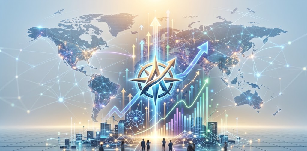 GEO (Generative Engine Optimisation)