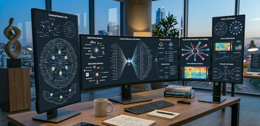 Google AI Overviews in Turkey 