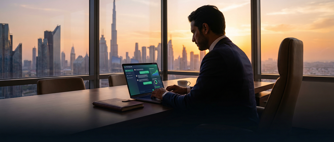 Best digital marketing company in dubai