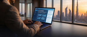 Best digital marketing company in Dubai