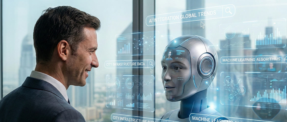 Best digital marketing agency in Dubai