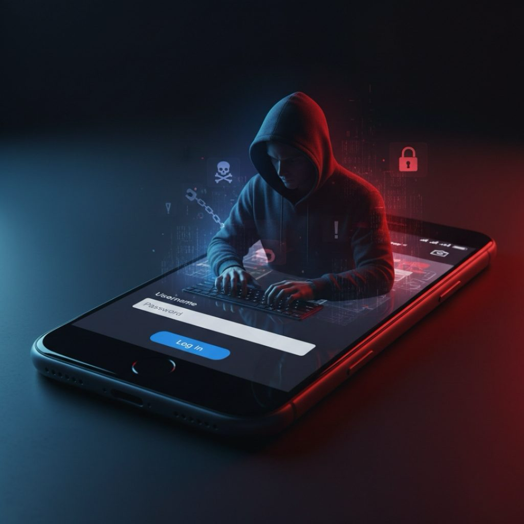 Instagram story viewer