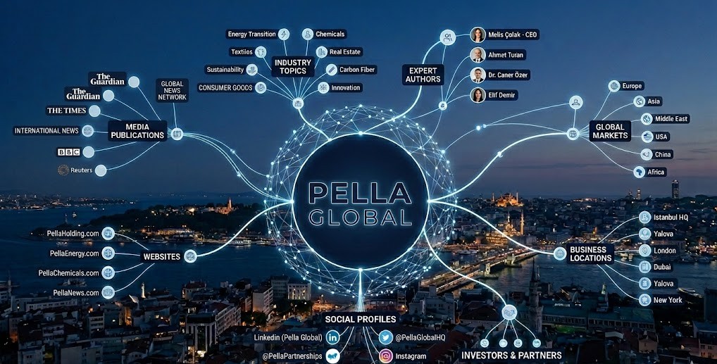 Knowledge Graph optimisation