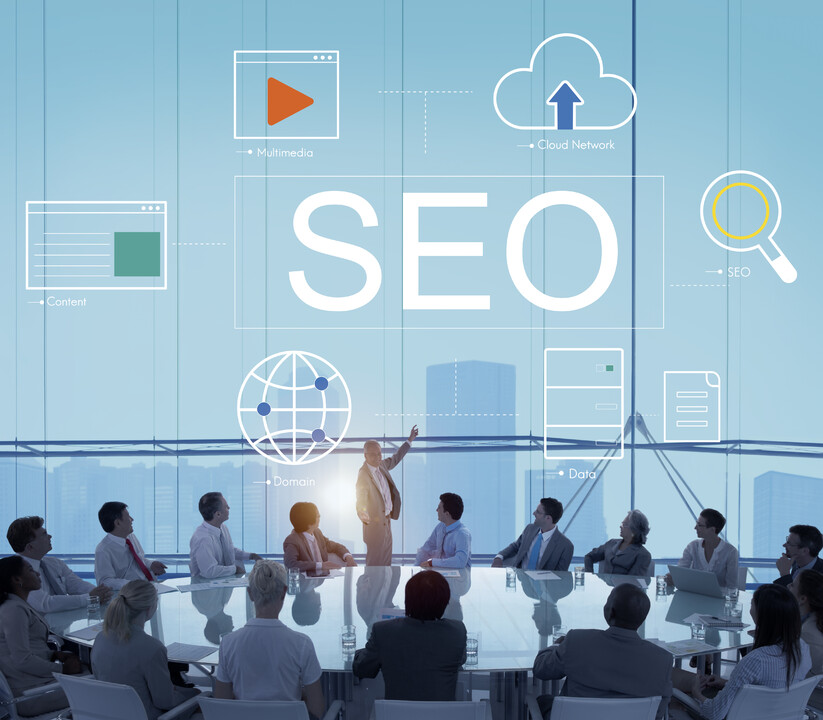 SEO Danışmanlığı Nedir