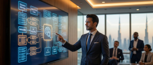 Schema mark up in Dubai