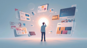 15 Web Design Agency Selection Criteria