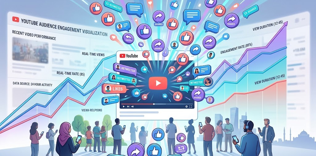 YouTube SEO