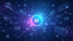 answer engine optimization 