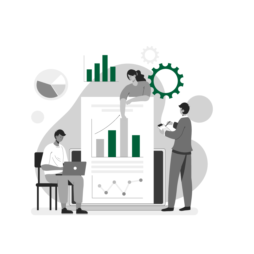 digital marketing 01