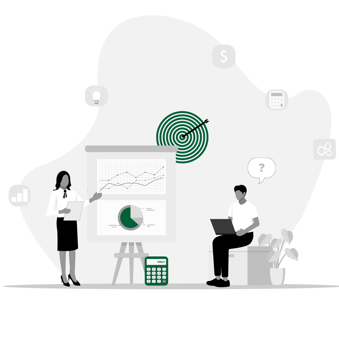 digital marketing 02