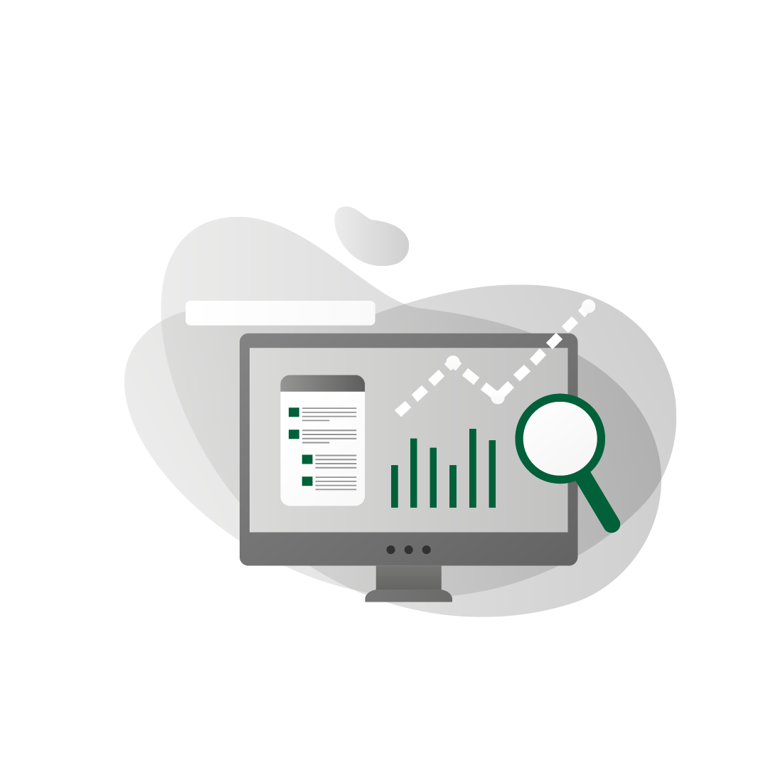 digital marketing 03