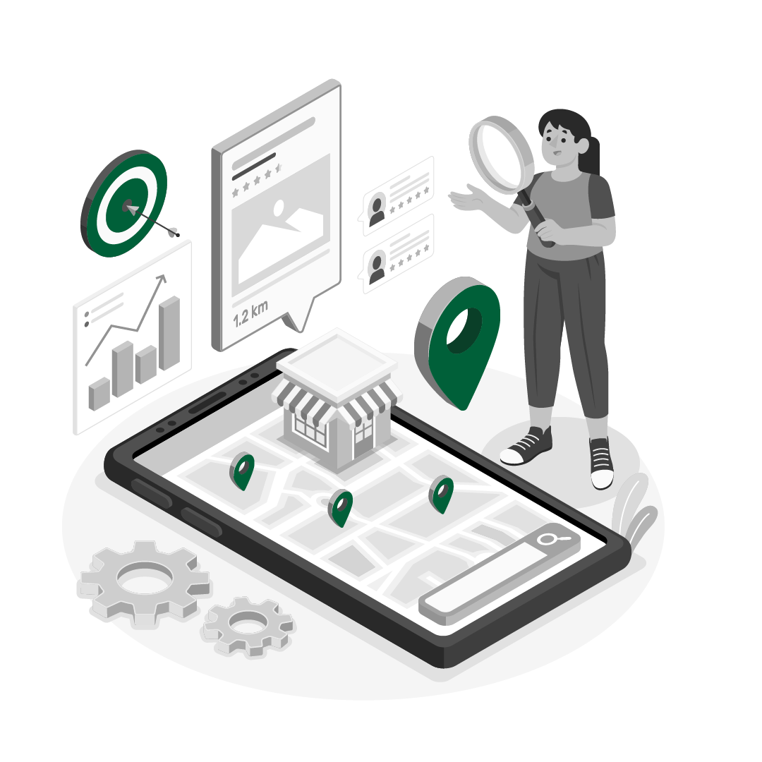 digital marketing 04