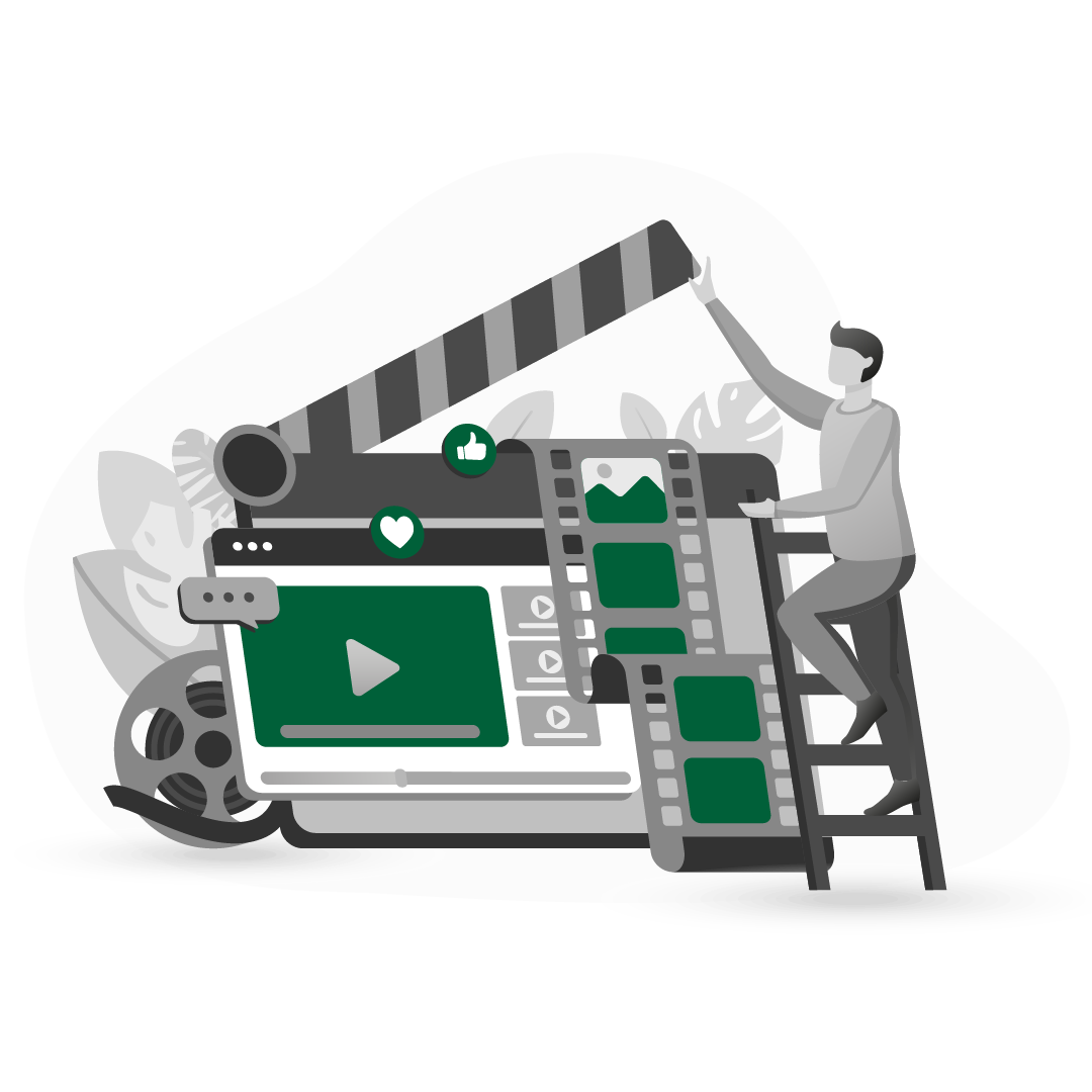digital marketing 05