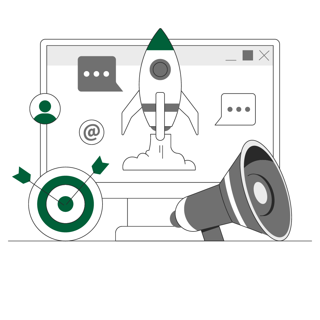 digital marketing 06