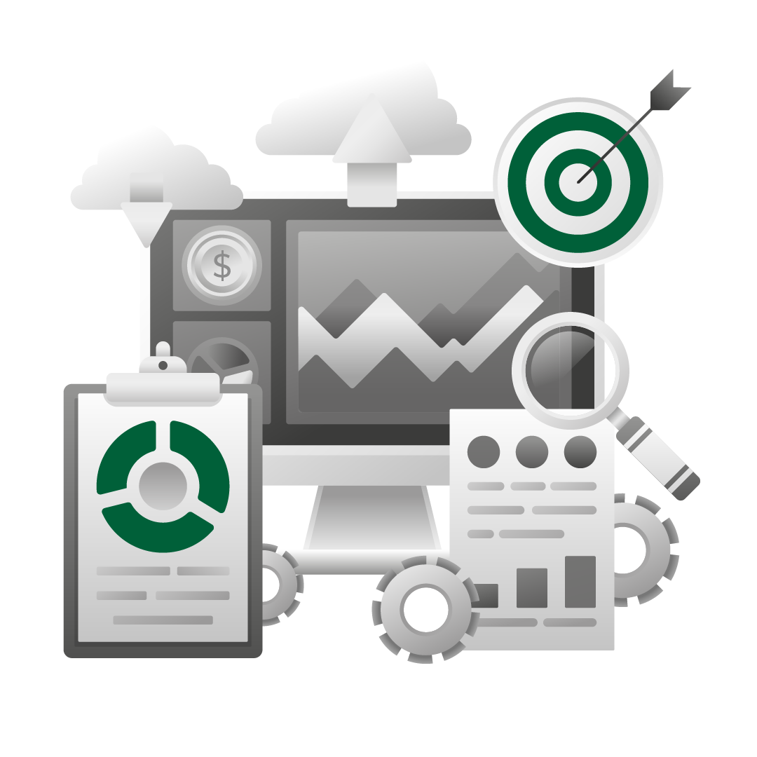 digital marketing 07