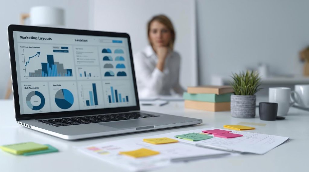 dijital pazarlama ajansi seç