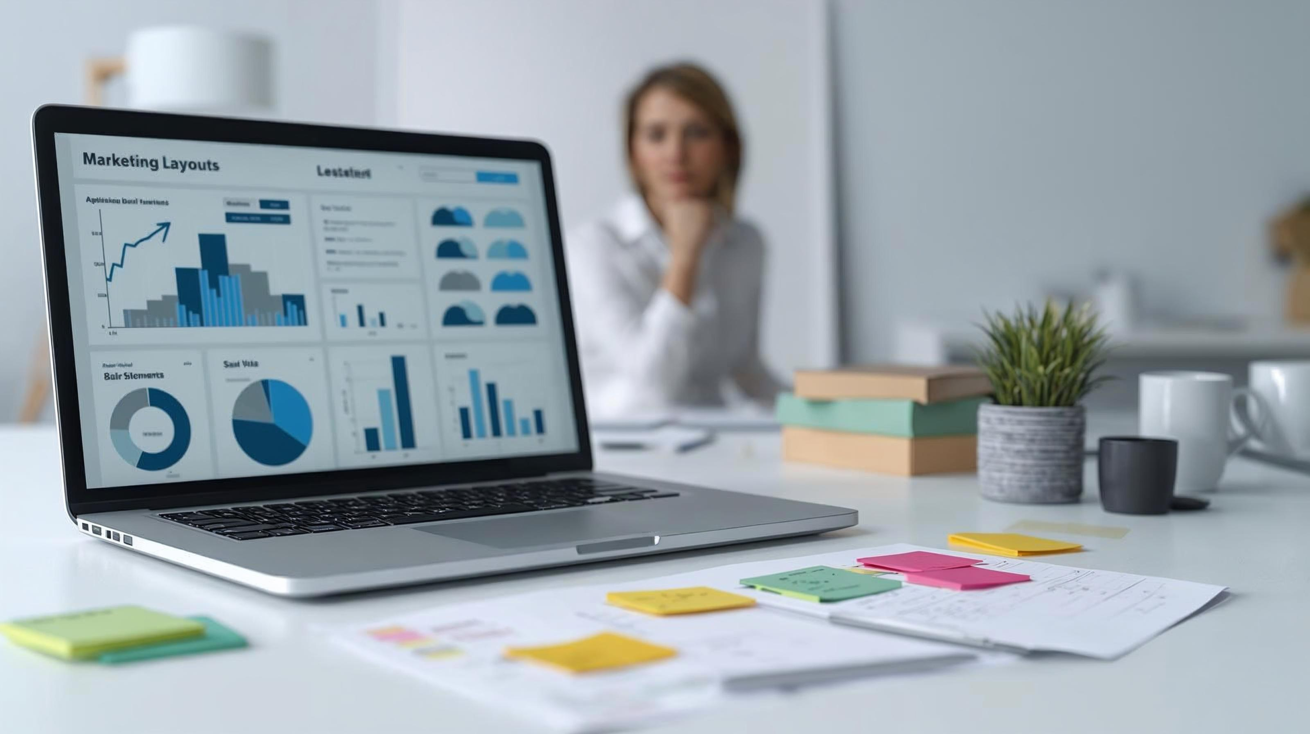 dijital pazarlama ajansi seç