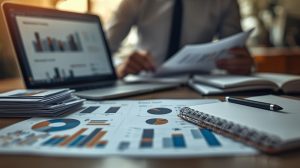 Checklist for Choosing a Digital Marketing Agency 