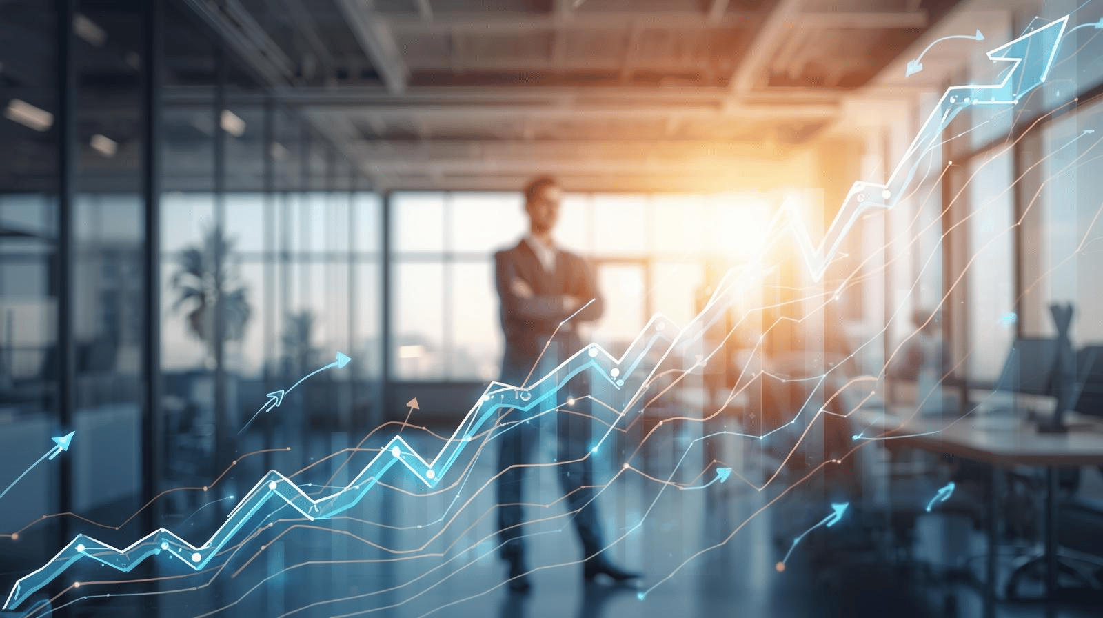 dijital pazarlama bütçe planlamak