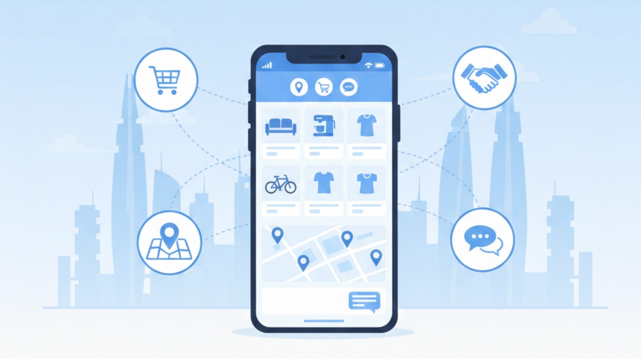 facebook marketplace tips