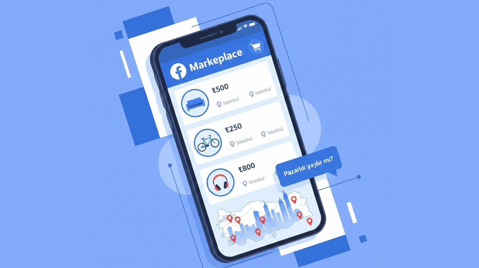 facebook marketplace tips