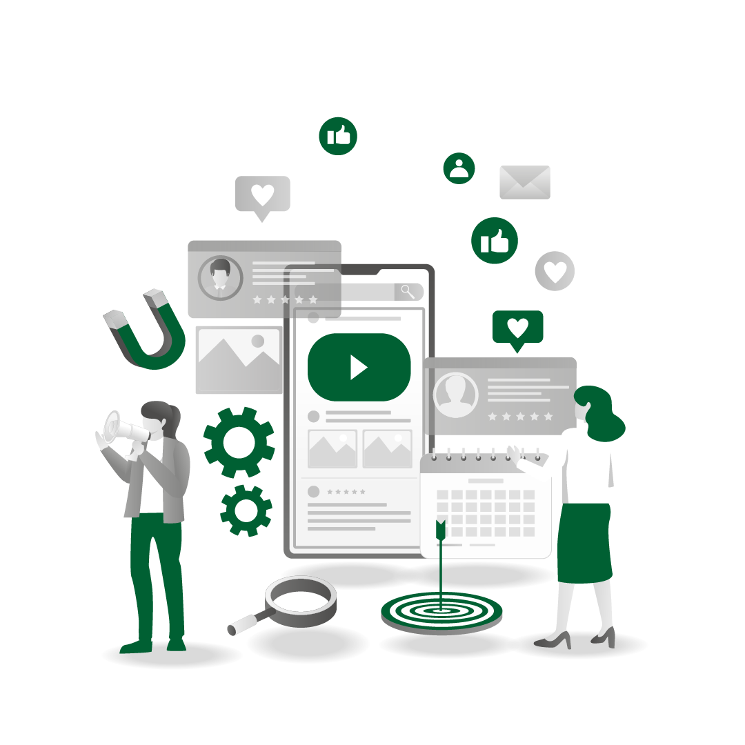 grow marketing 04