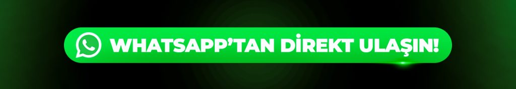 Markanızı doğrulamaya dayalı SEO modülasyonlarıyla, pazarlama bütçenizi en verimli şekilde kullanmak ve satış insanınızı en üst düzeye çıkarmak için hemen benimle iletişime geçin.