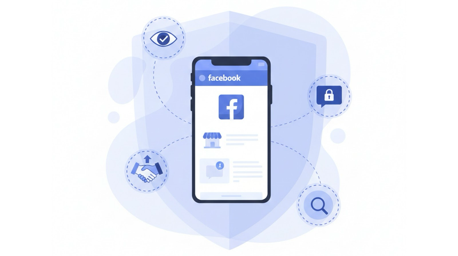 Facebook Marketplace