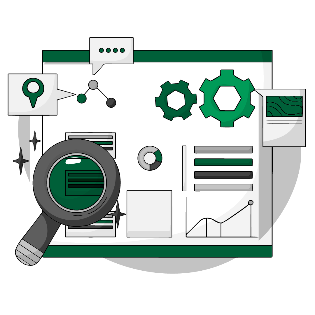 mobile app development 02