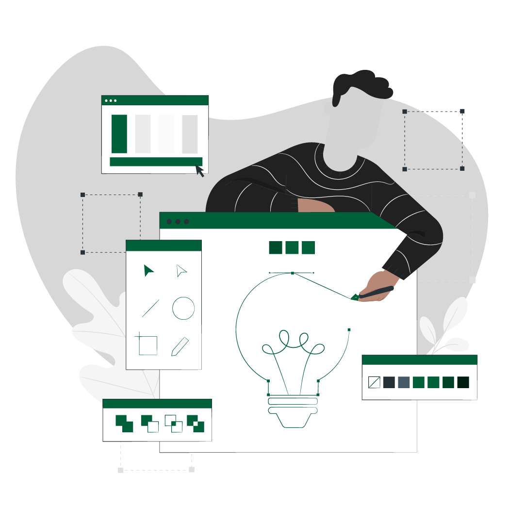 mobile app development 03