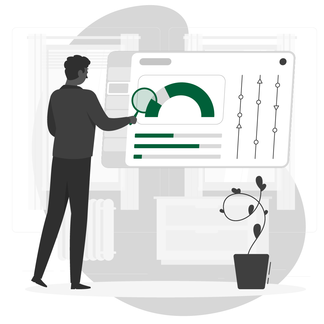 mobile app development 04