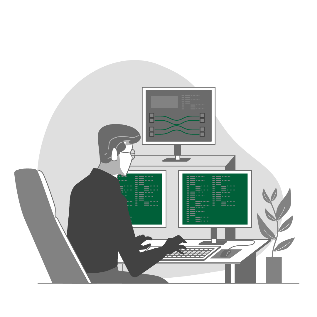software development 02