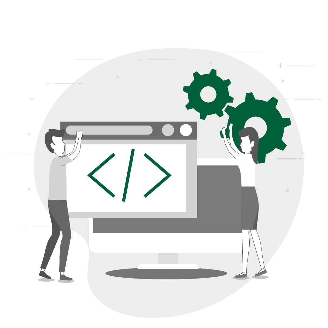 software development 04