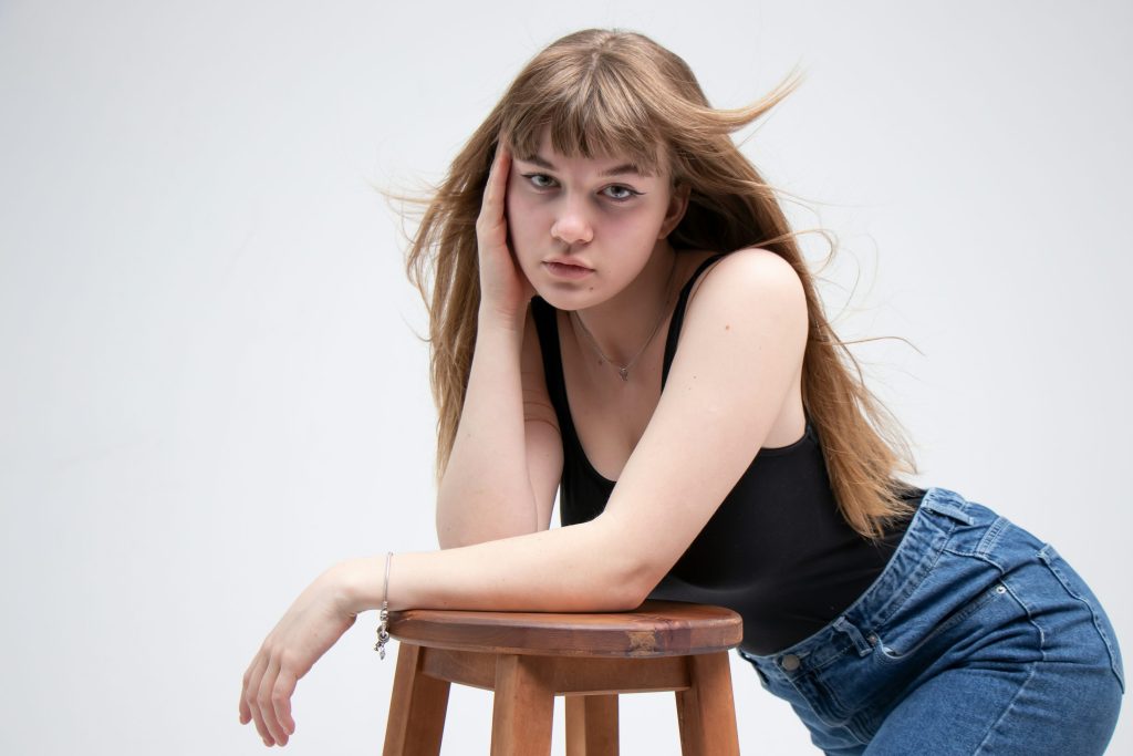 test model 2 scaled