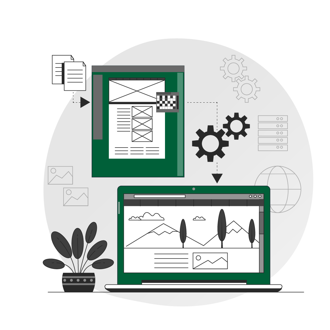 ux ui design 02