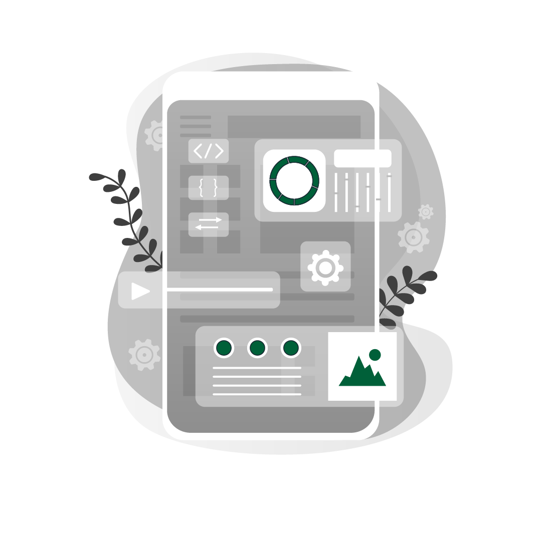 ux ui design 03