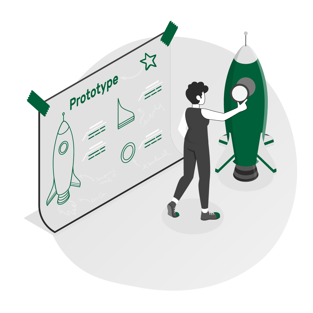 ux ui design 04