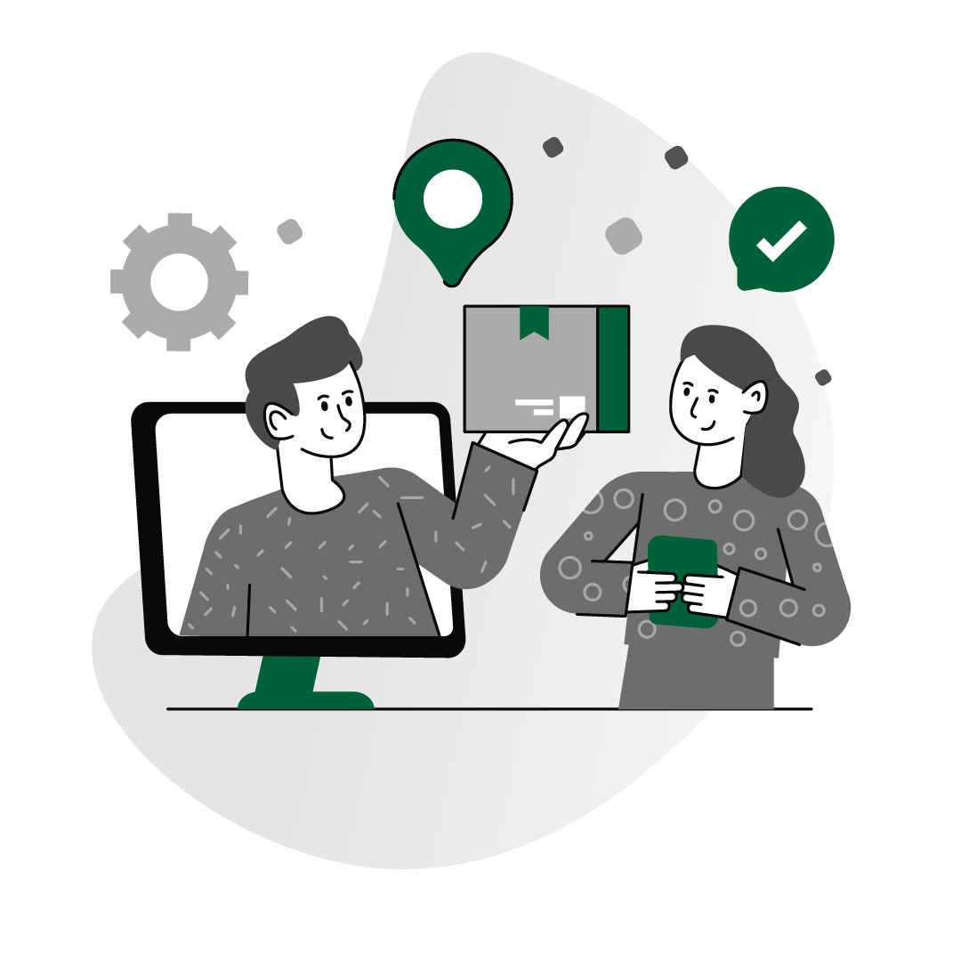 ux ui design 05