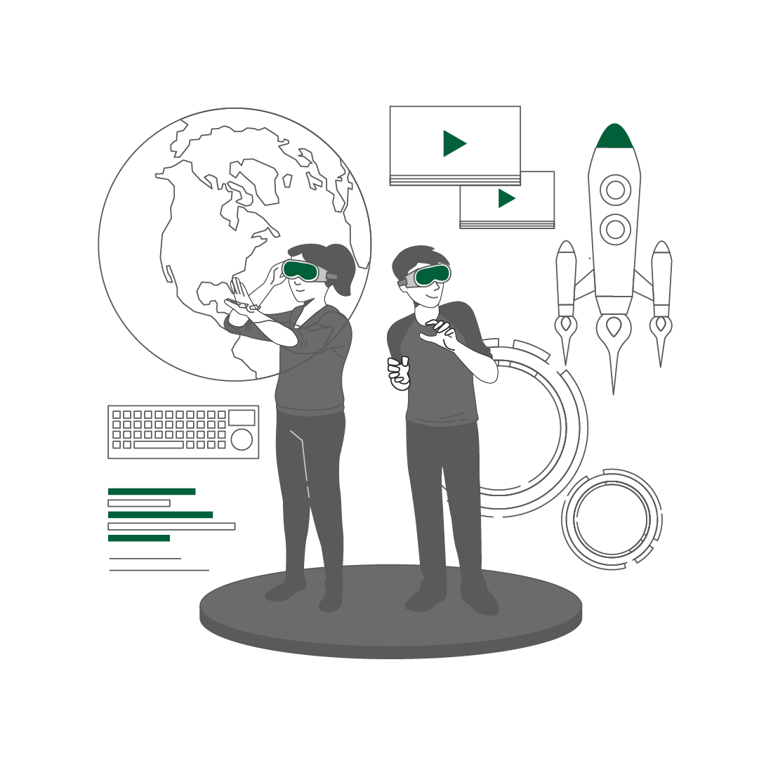 web design development 01