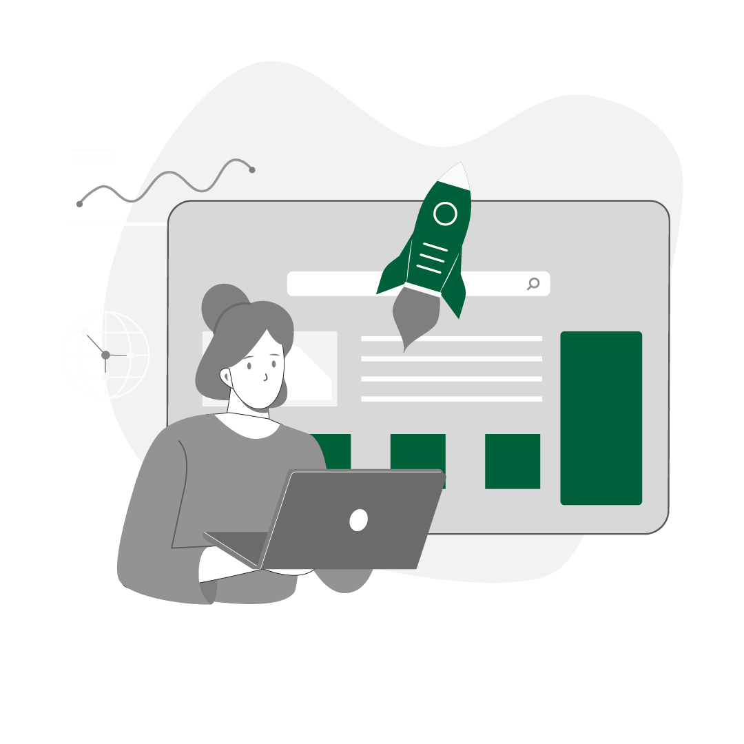 web design development 04