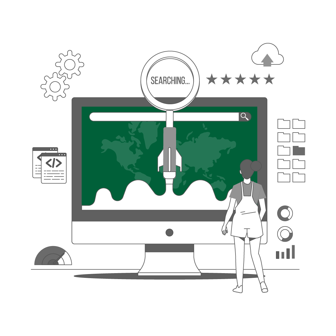 web design development 05