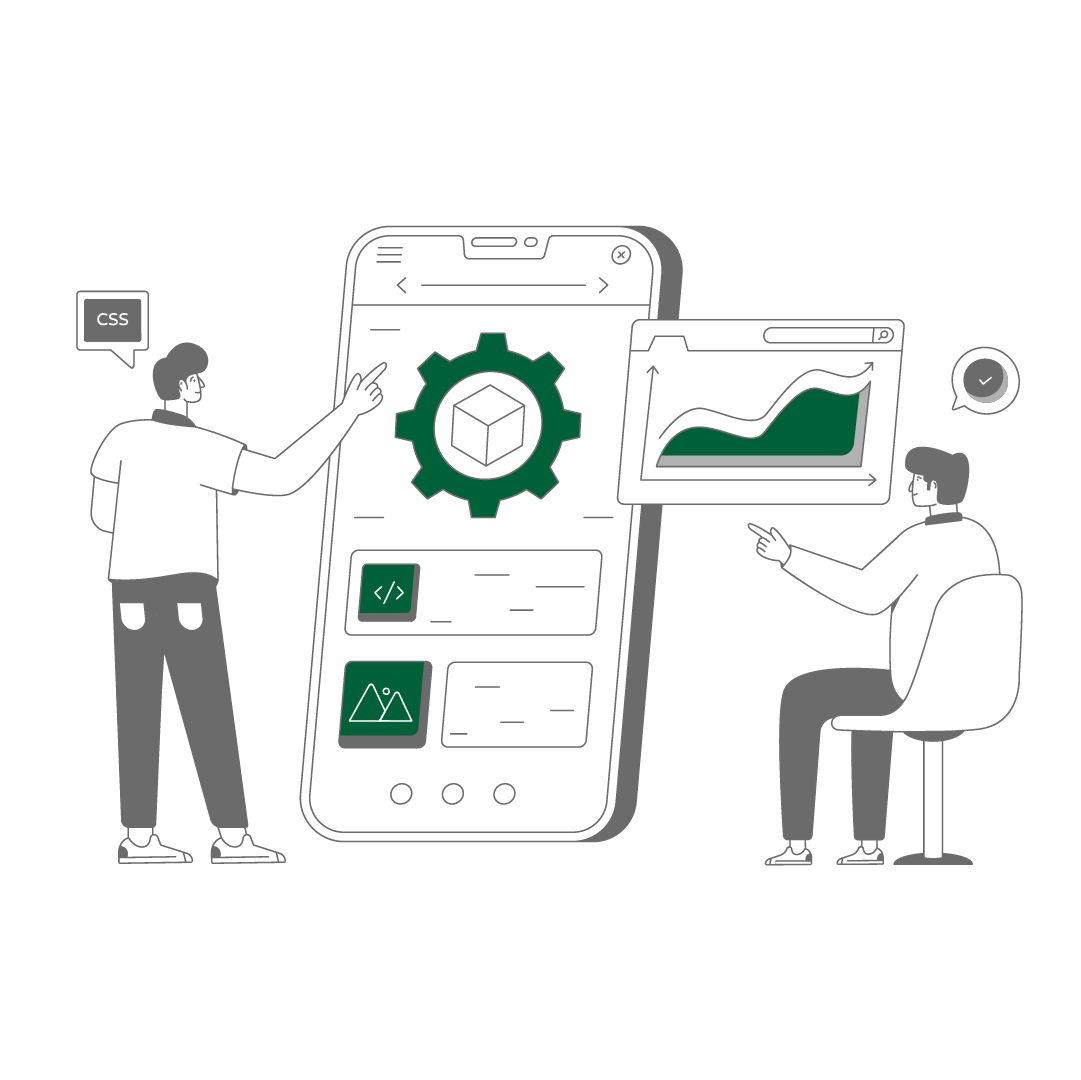 web design development 06